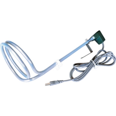 日本ヒーター(株) YTFL-810 日本ヒーター テフロン被覆ヒーター220V単相1kW