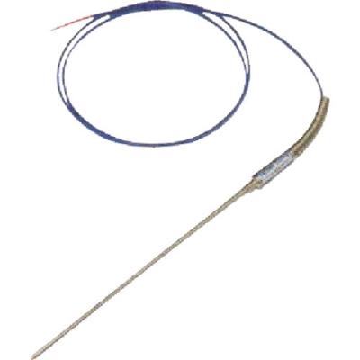 (株)スイデン AT-320Y スイデン 熱風機用 オプション 外部温度センサー20m