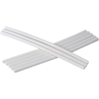 日本太洋电机 GOOT  HB-300S-5KRS グット　ホットスティックＶ－０相当約φ１１　（１６０本入）