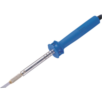 日本太洋电机 GOOT  HOT-30R グット　ホットナイフ３０Ｗ