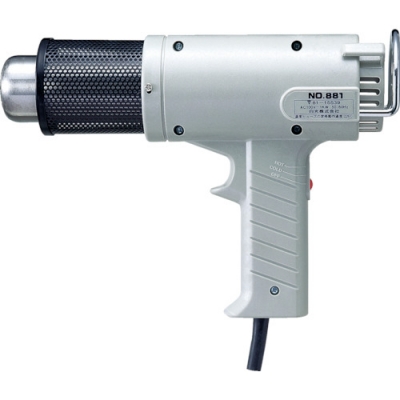 ボッシュ（株） PHG-N4 ボッシュ　センタンノズル　Ｎ４　ＰＨＧ５００