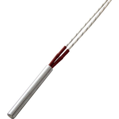 WATLOW社 J10A61 WATLOW ファイヤーロッド・カートリッジヒーター J10A61