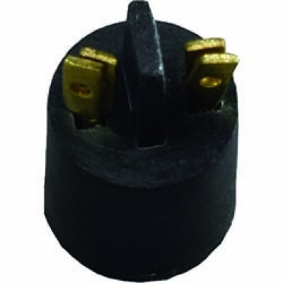 ホーザン(株) HS-802-13 HOZAN ヒーターソケット