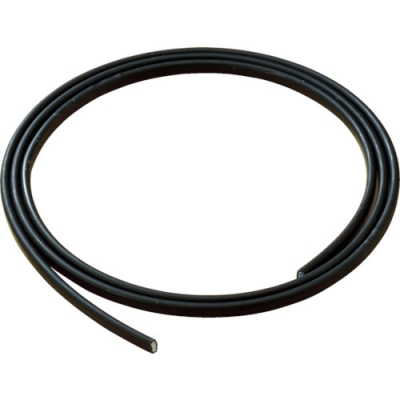 (株)ヤガミ YTT-15-2 ヤガミ サーモトレース YTT-15-2(2M1本入り)