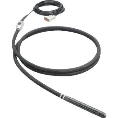 日本 EXEN  HBM50AX 6M エクセン　ニューフィンヘッド（丸ヘッド）　ＨＢＭ５０ＡＸ－６Ｍ