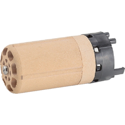 日本白光 HAKKO   A5039 白光 ヒーター 100V