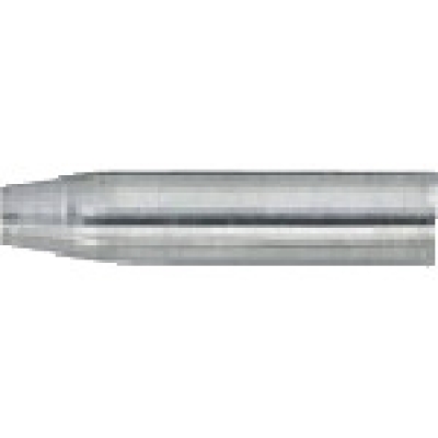 日本白光 HAKKO   A1113 白光 ノズル シングル 5mm