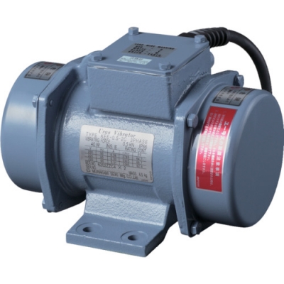 ユーラステクノ（株） KEE-0.5-2C 200V ユーラス　ユーラスバイブレータ　ＫＥＥ－０．５－２Ｃ　２００Ｖ