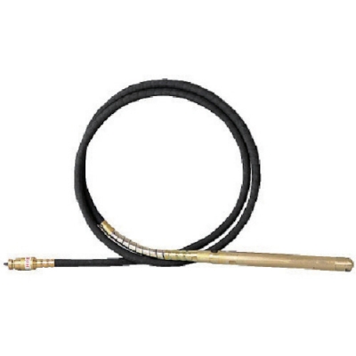 日本 EXEN  HV28ZB 4M エクセン　ＨＶフレキアツセン　ＨＶ２８ＺＢ－４Ｍ