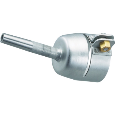 （株）日本 PARKHEAT  NST パークヒート　スタンダードノズル