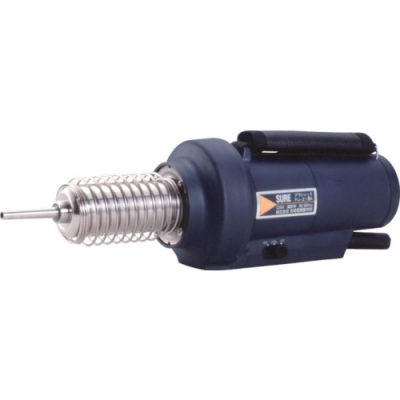 日本石崎 SURE  PJ-215A-220V ＳＵＲＥ　プラジェット　ＰＪ－２１５Ａ－２２０Ｖ