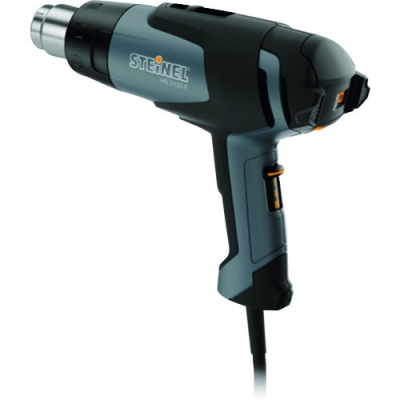 坂口電熱(株) HG2120E1 STEINEL ホットエアーガン HG2120E1