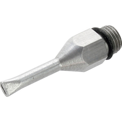 日本太洋电机 GOOT  HB-80N-2D グット　替ノズル２Ｄ型ＨＢ－８０用