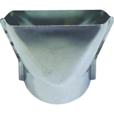 坂口電熱（株） N70113 ＳＴＥＩＮＥＬ　サーフェイスノズル　Ｎ７０１１３