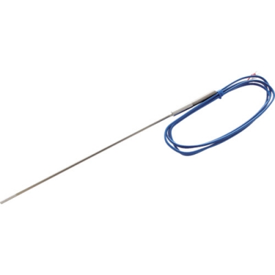 坂口電熱(株) T35232H 坂口 T-35型シース熱電対 Kタイプ 2.3×200 非接地