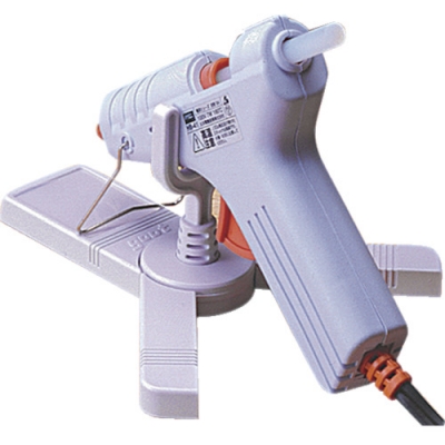 日本太洋电机 GOOT  HB-6 グット ホットボンドスタンド