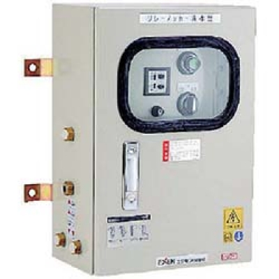 日本 EXEN  HKE5200 エクセン　ノツカ－専用操作盤　ＨＫＥ５２００