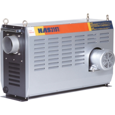 日本八光电机 HAKKODENKI  HAS2201 八光 熱風発生機