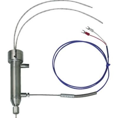 日本八光电机 HAKKODENKI  HAB4051 八光 ホットエア-ビ-ム