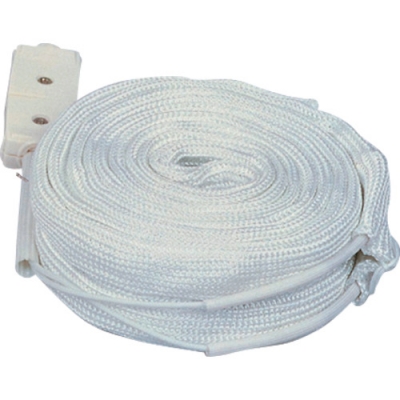 日本亚速旺 ASONE   1-160-08 AS フレキシブルヒーターFHU-8