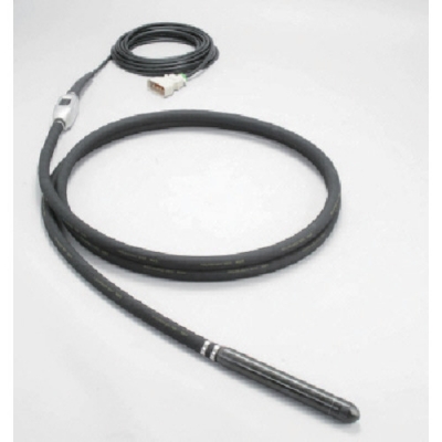 日本 EXEN  HBM40AX 4M エクセン　ニューフィンヘッド（丸ヘッド）　ＨＢＭ４０ＡＸ－４Ｍ