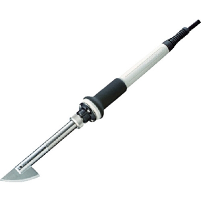 日本太洋电机 GOOT  HE-110 グット　ホットスライドカッター４８Ｗ