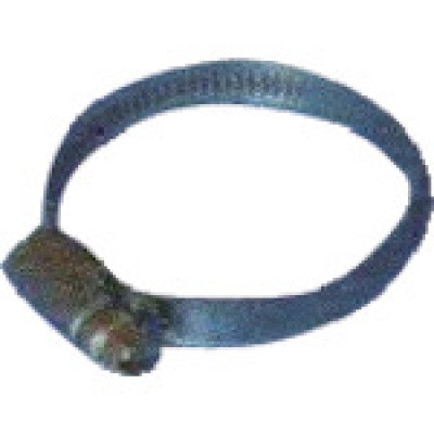 （株）スイデン HOSE BAND 75 スイデン　熱風機用オプション　ホースバンド７５パイ用