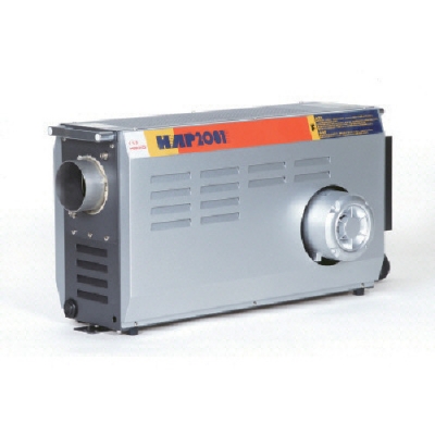 日本八光电机 HAKKODENKI  HAP2081F 八光 熱風発生機(インバーター付)