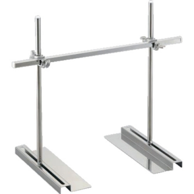 (株)ヤガミ YW-30-2000-200V-500W ヤガミ リボンヒーター 200V500W 30×3000