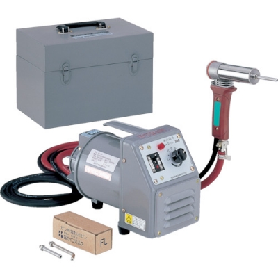 富士インパルス(株) NS-300 富士インパルス 塩ビ溶接機