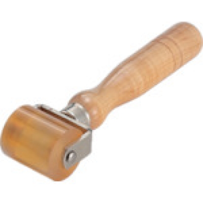 日本白光 HAKKO   A1115 白光　ローラー