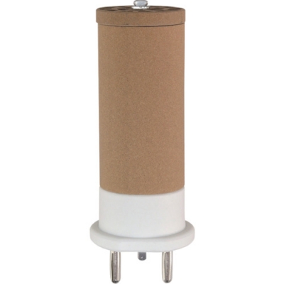 日本石崎 SURE  PJ-216-218A-H 220V-400W ＳＵＲＥ　プラジェット用交換ヒーター