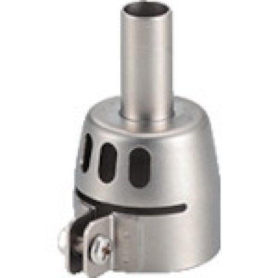 日本白光 HAKKO   N70-05 白光　ノズルホルダー