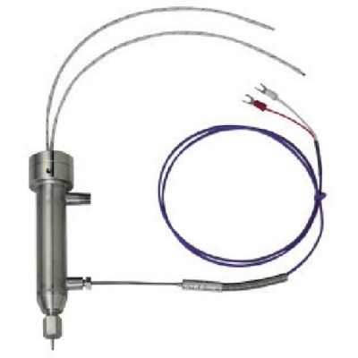 日本八光电机 HAKKODENKI  HAB4031 八光　ホットエア－ビ－ム