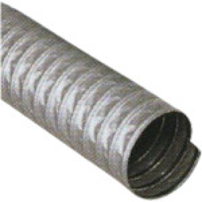 (株)スイデン DUCT250-100 スイデン 熱風機用オプション 耐熱ダクト250100パイ