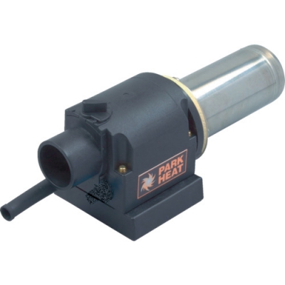 (株)日本 PARKHEAT  PHS30-2 パークヒート 据付型熱風ヒーター PHS30型