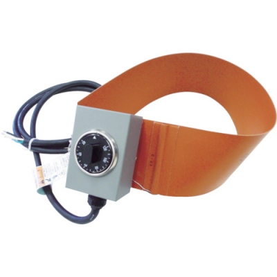 日本石崎 SURE  ZMS-2 SURE プラジェット用絶縁マイカセット