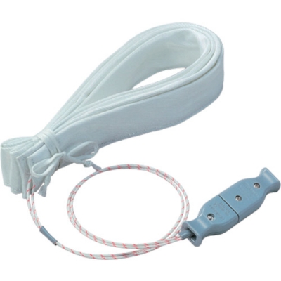 日本亚速旺 ASONE   6-9772-06 AS リボンヒーターJK-6