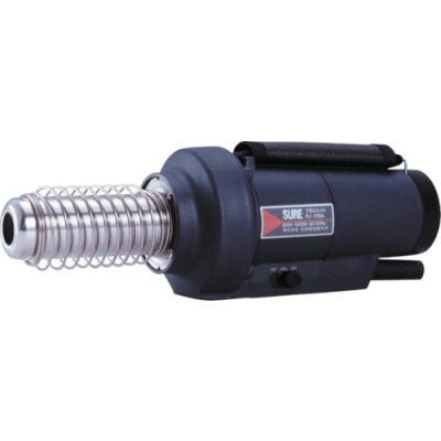 日本石崎 SURE  PJ-218A-220V ＳＵＲＥ　プラジェット　ＰＪ－２１８Ａ－２２０Ｖ