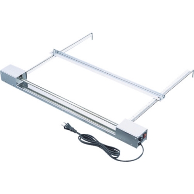 日本太洋电机 GOOT  HA-400 グット アクリル曲げヒーター