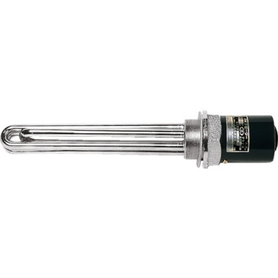 日本八光电机 HAKKODENKI  PAB3020 八光 プラグ型ヒーター油用2KW