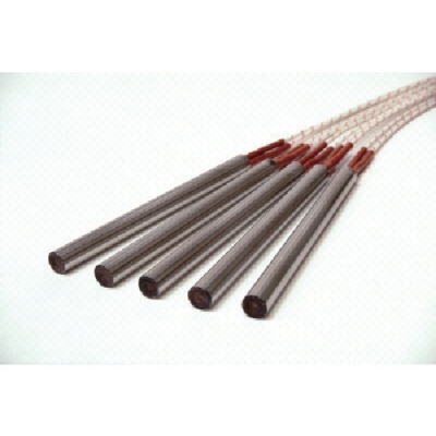 日本八光电机 HAKKODENKI  HLE1609 八光 カートリッジヒーター