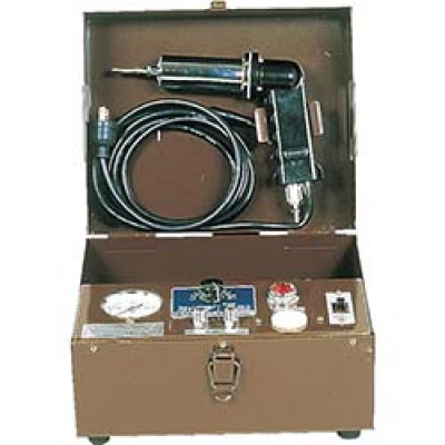 (株)マツデン 15M マツデン ホットジェット15M型