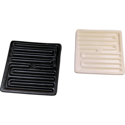 日本八光电机 HAKKODENKI  HAP2201 八光 熱風発生機2000シリ-ズ