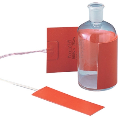 日本亚速旺 ASONE   1-134-08 AS シリコンラバーヒーター250X400