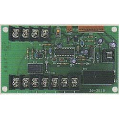 (株)スイデン OPTION BOARD F スイデン 熱風機用 オプション基盤F