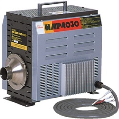日本八光电机 HAKKODENKI  HAP4030 八光 熱風発生機4000シリーズ