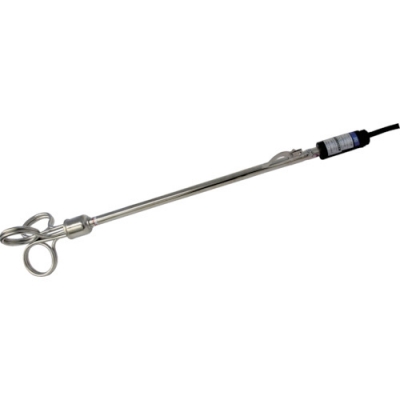 坂口電熱（株） IR21035B 坂口　遠赤外線ヒーター　２００Ｖ１ＫＷ３５０ＨＬ