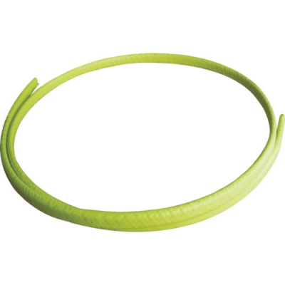 (株)ヤガミ YSH58-2 ヤガミ テープヒーター 自己制御型 200V 58W/M AT10℃