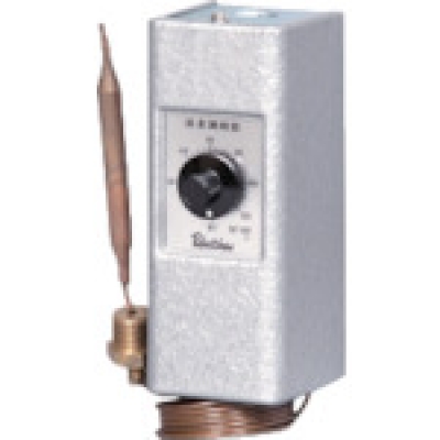 WATLOW社 G3A61 WATLOW ファイヤーロッド・カートリッジヒーター G3A61